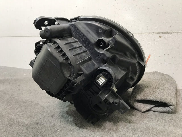 N-ONE/Nワン JG1/JG2 純正 右ヘッドライト/ランプ ハロゲン AL Automotive Lighting 33100-T4G-J01/F014009381 ホンダ(103435)