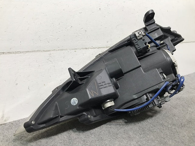 ムラーノ Z50/PNZ50/PZ50/TZ50 前期 右ヘッドライト/ランプ キセノン HID レベライザー バラスト KOITO 100-63779 日産(104154)