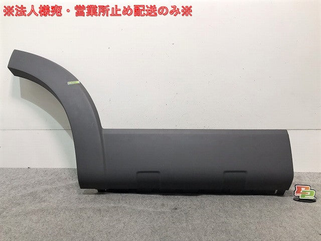 新品! エクスプローラー U251型 純正 左リアサイドパネル U251 2892 フォード(104181)