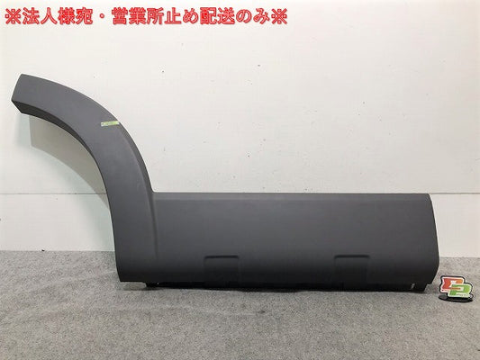 新品! エクスプローラー U251型 純正 左リアサイドパネル U251 2892 フォード(104181)