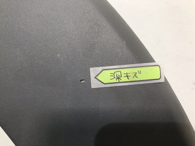 新品! エクスプローラー U251型 純正 左リアサイドパネル U251 2892 フォード(104181)