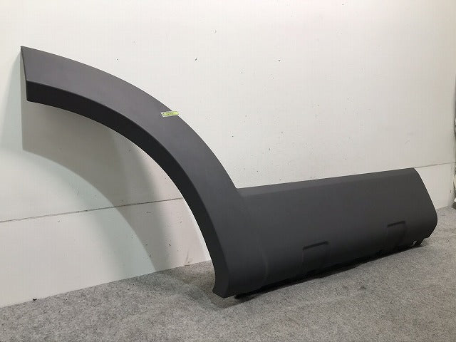 新品! エクスプローラー U251型 純正 左リアサイドパネル U251 2892 フォード(104181)
