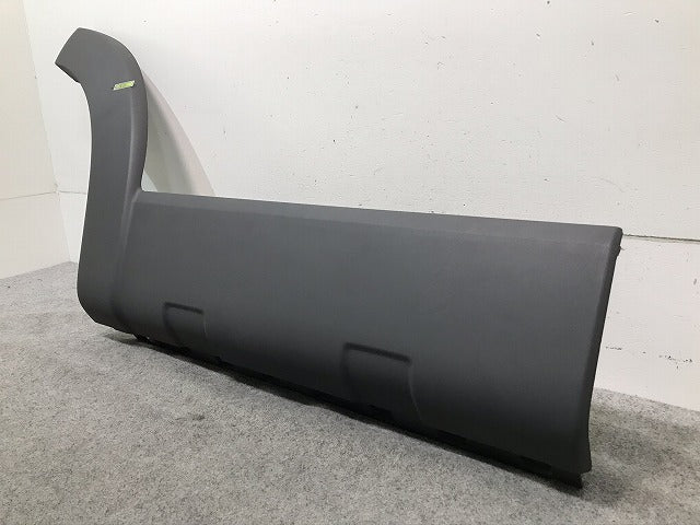 新品! エクスプローラー U251型 純正 左リアサイドパネル U251 2892 フォード(104181)