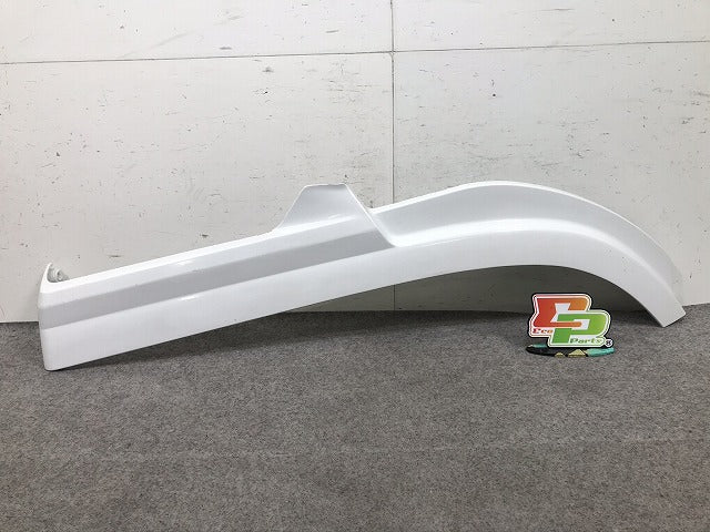 スーパーグレート H29.5～ 右フロントフェンダ― 三菱ふそう(104260)