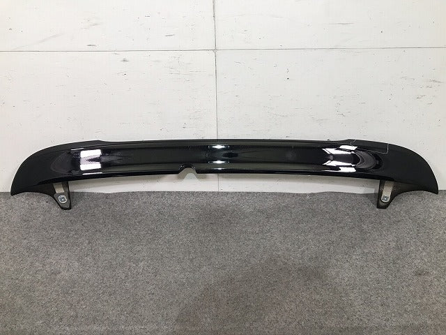 ルークス B44A/B47A/B45A/B48A リアスポイラー 96030 7NC-0/960307NC0D 日産(104319)