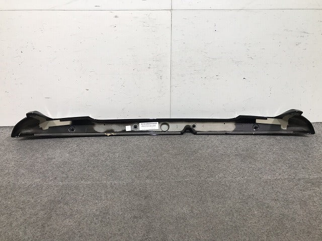 ルークス B44A/B47A/B45A/B48A リアスポイラー 96030 7NC-0/960307NC0D 日産(104319)