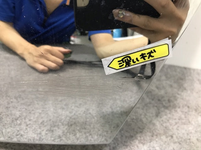 トゥーラン 1T系 純正 中期 フロントグリル/ラジエターグリル/ラジエーターグリル 1T0853651D フォルクスワーゲン(104432)