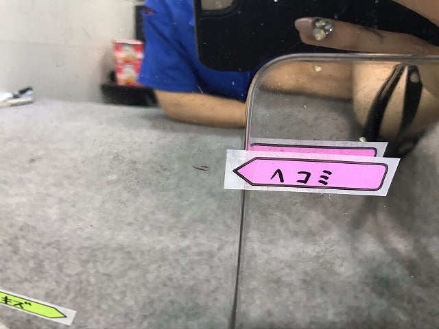 トゥーラン 1T系 純正 中期 フロントグリル/ラジエターグリル/ラジエーターグリル 1T0853651D フォルクスワーゲン(104432)