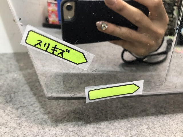 トゥーラン 1T系 純正 中期 フロントグリル/ラジエターグリル/ラジエーターグリル 1T0853651D フォルクスワーゲン(104432)