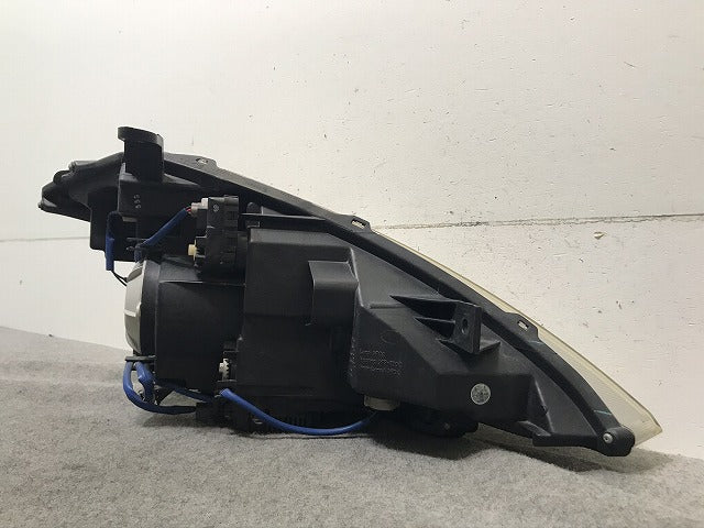 ムラーノ Z50/PNZ50/PZ50/TZ50 純正 左ヘッドライト/ランプ バラスト キセノン HID レベライザー KOITO 100-63779 日産(105549)