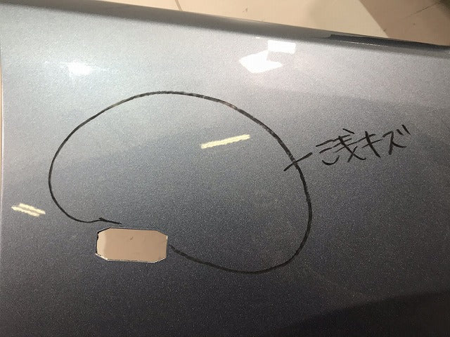 セレナ C26/FPC26/NC26/FNPC26/HC26/HFC26/FNC26 純正 右フロントフェンダ― 日産(105573)