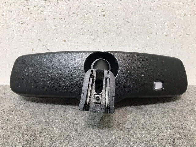 【新品】新品! デイズ/eKワゴン B21W/B11W 純正 ルームミラー 026537 96321-6A00F 日産(105829)