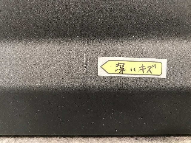 新品! フリーランダー2 LF32/LF2B 純正 右サイドステップ 6H52-101D56-AC LR014201 ランドローバー(106105)