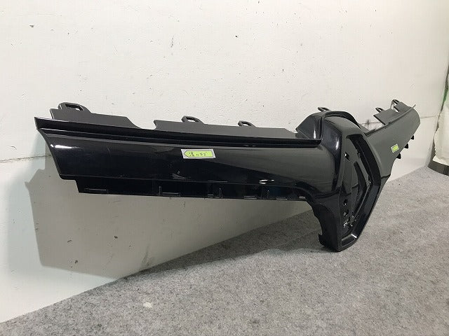 カングー KWK4M/KWH5F/KWH5F1 純正 フロントグリル 623829154R ルノー(106424)