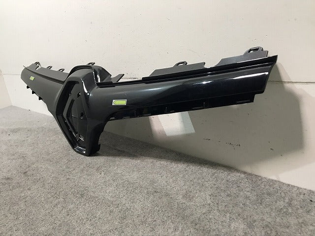 カングー KWK4M/KWH5F/KWH5F1 純正 フロントグリル 623829154R ルノー(106424)