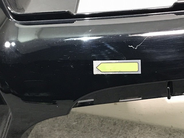 カングー KWK4M/KWH5F/KWH5F1 純正 フロントグリル 623829154R ルノー(106424)