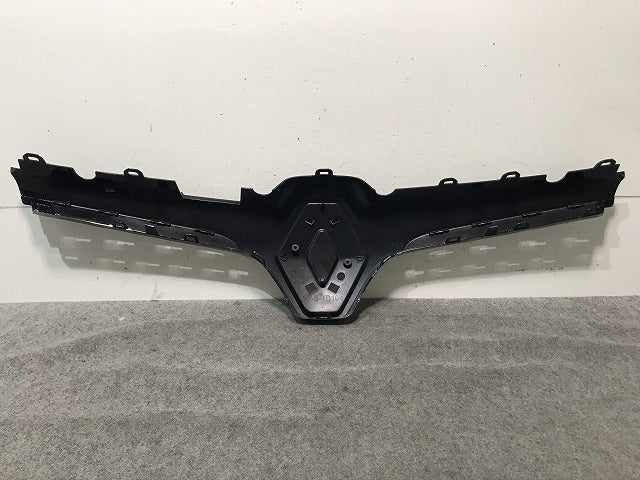 カングー KWK4M/KWH5F/KWH5F1 純正 フロントグリル 623829154R ルノー(106424)