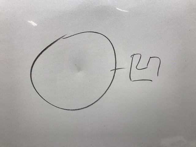 ブルーバードシルフィ G11/NG11/KG11 純正 ボンネット/エンジンフード ホワイトパール（３コートパール） カラーNo.QX1 日産(107505)