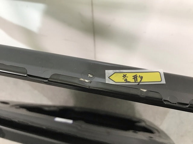 新品! V50 MB系 2004-2012 純正 右リアドア 31335470 V31335470 素地 ボルボ(107692)