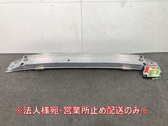 新品! XC90 CB5254AW/CB6294AW/CB6324ZW/CB6394AW/CB8444AW 2003-2015 純正 フロントホースメント 31253239 V31253239 ボルボ(107695)