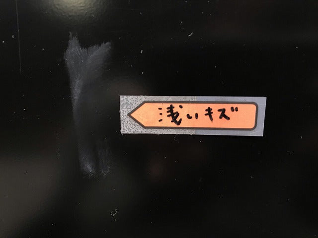 新品! CLSクラス W219 2005-2010 純正 左フロントドア A 219 720 01 05 2197200105 未塗装 メルセデスベンツ(107699)