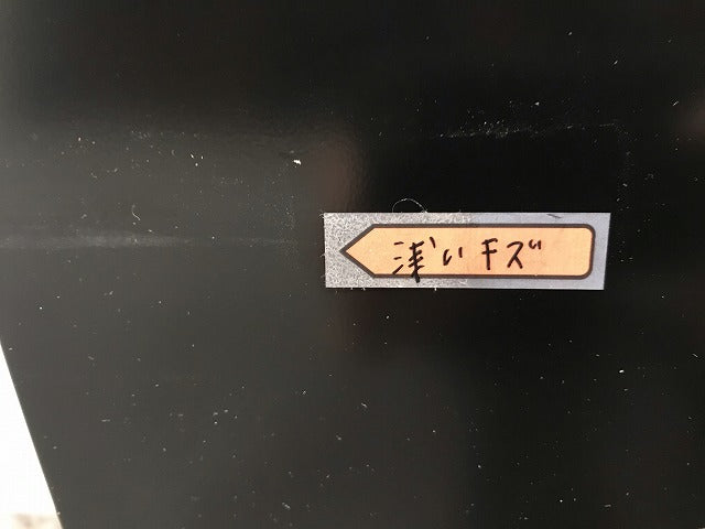 新品! CLSクラス W219 2005-2010 純正 左フロントドア A 219 720 01 05 2197200105 未塗装 メルセデスベンツ(107699)