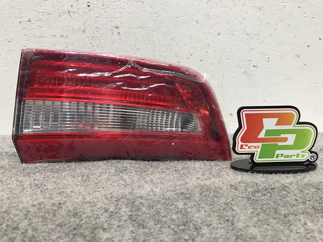 新品! S60 FB系 2011-2015 社外 左テールランプ/ライト/レンズ AL Automotive Lighting 1090028 V 30796271 ボルボ(107756)