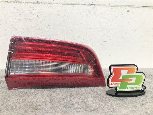 新品! S60 FB系 2011-2015 社外 左テールランプ/ライト/レンズ マニェーティマレッリ製 1090028 V 30796271 ボルボ(107764)