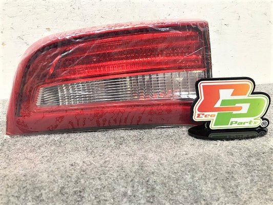 新品! S60 FB系 2011-2015 社外 前期 右テールランプ/ライト/レンズ Magneti Marelli製 R10021500201 V 30796272 ボルボ(107776)