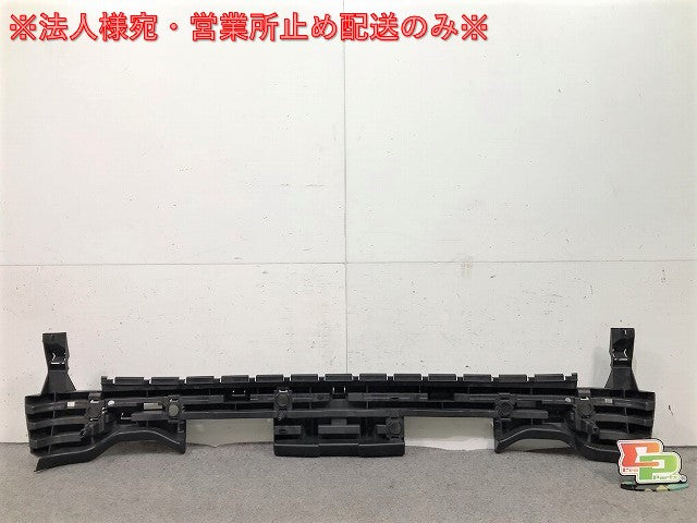 新品! XC70 SB系 2001-2007 純正 リアバンパー リアセクション 8693633 V 8693633 素地 ボルボ(107850)