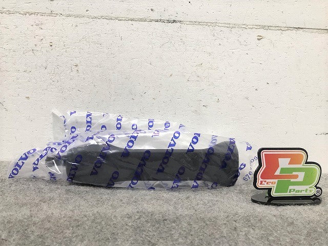 新品! XC90 CB系 2003-2015 純正 アウターハンドル 30699553 V 30699553 ボルボ(107853)