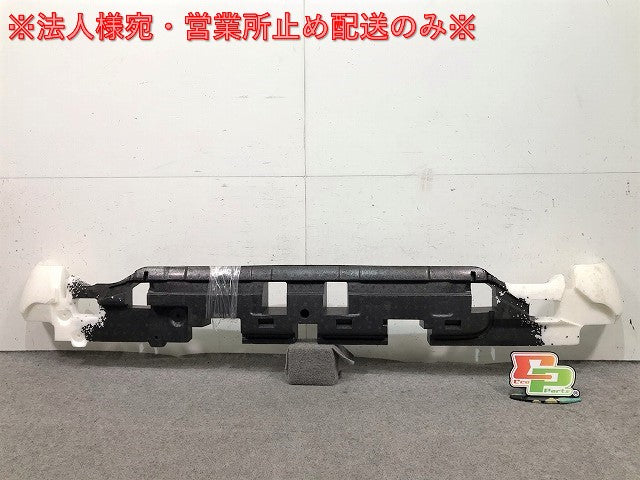 新品! XC70 SB系 2001-2007 純正 リアバンパーアブソーバー 8693634 V 8693634 ボルボ(107876)