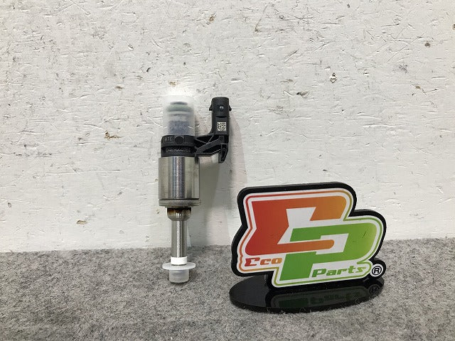 新品! ゴルフ7/GOLF VII AU系 2013-2020 社外 04E906036Eより変更 インジェクター 04E.906.0036E 04E906036Q フォルクスワーゲン(107914)
