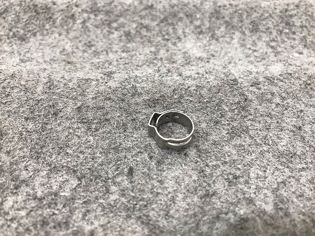 新品! MLクラス W163 1997-2005 社外 Ｖａｌｅｏ製 フューエルポンプ(ポンプンのみ) valeo 347227 1634703794 メルセデスベンツ(107916)