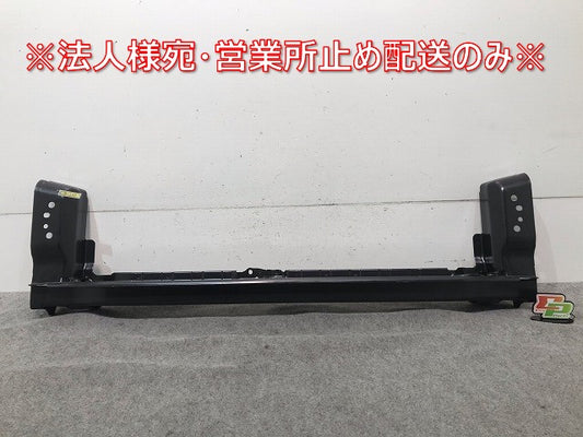 新品! アルト HA25S/HA25V 純正 フロントロア クロスメンバ 58210-64L00 スズキ(108164)