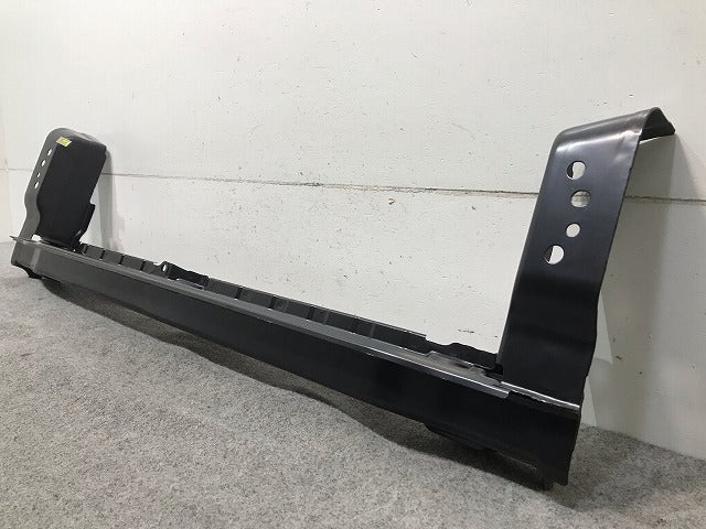 新品! アルト HA25S/HA25V 純正 フロントロア クロスメンバ 58210-64L00 スズキ(108164)
