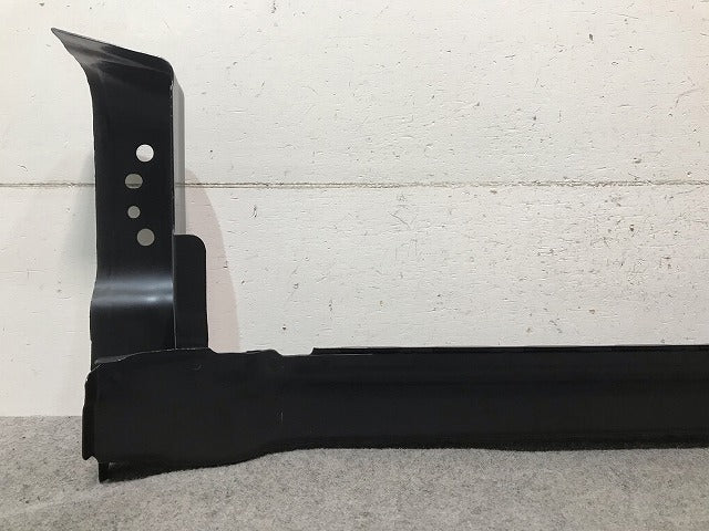 新品! アルト HA25S/HA25V 純正 フロントロア クロスメンバ 58210-64L00 スズキ(108164)