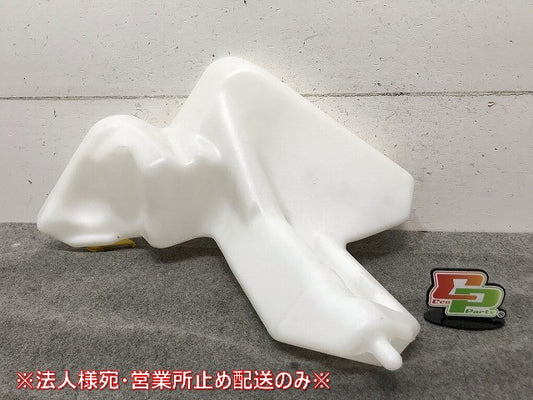 新品! Aクラス W168 1997-2005 純正 ウォッシャータンク 168 869 02 20 1688690220 メルセデスベンツ(108236)