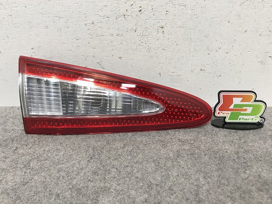 新品! ソニカ L405S/L415S 純正 左テールランプ/ライト/レンズ KOITO 132-51856 純正品番 81681-B2010 ダイハツ(108417)