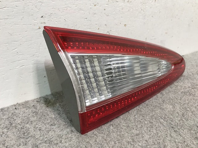 新品! ソニカ L405S/L415S 純正 左テールランプ/ライト/レンズ KOITO 132-51856 純正品番 81681-B2010 ダイハツ(108417)