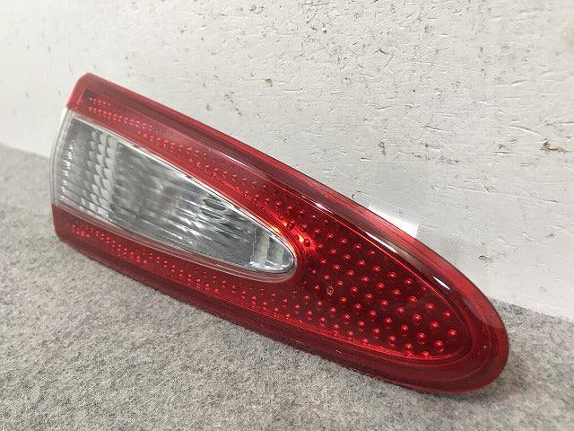新品! ソニカ L405S/L415S 純正 左テールランプ/ライト/レンズ KOITO 132-51856 純正品番 81681-B2010 ダイハツ(108417)