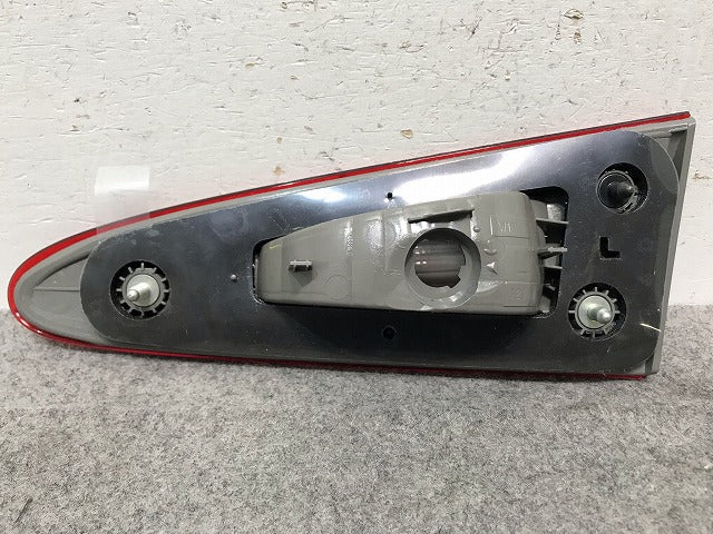 新品! ソニカ L405S/L415S 純正 左テールランプ/ライト/レンズ KOITO 132-51856 純正品番 81681-B2010 ダイハツ(108417)