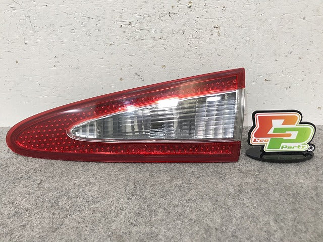 ソニカ L405S/L415S 純正 右テールランプ/ライト/レンズ KOITO 132-51856 純正品番 81671-B2010 ダイハツ(108419)