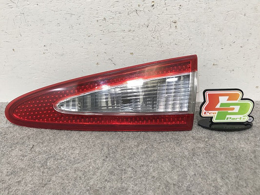 ソニカ L405S/L415S 純正 右テールランプ/ライト/レンズ KOITO 132-51856 純正品番 81671-B2010 ダイハツ(108419)