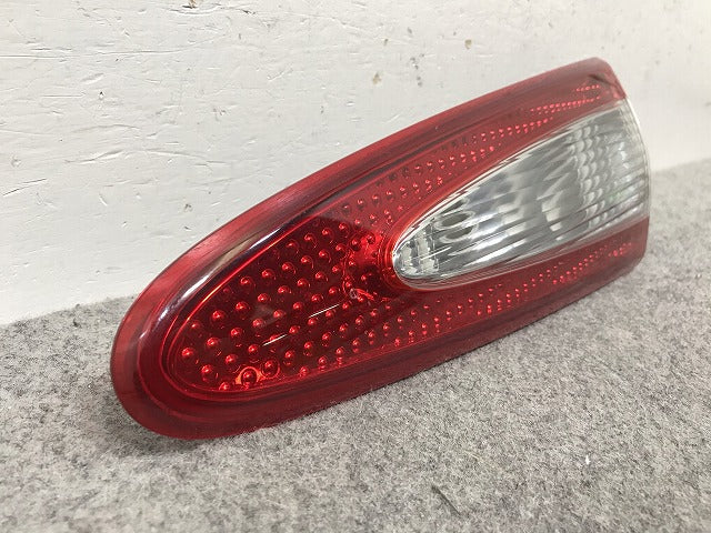 ソニカ L405S/L415S 純正 右テールランプ/ライト/レンズ KOITO 132-51856 純正品番 81671-B2010 ダイハツ(108419)