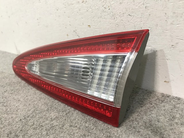 ソニカ L405S/L415S 純正 右テールランプ/ライト/レンズ KOITO 132-51856 純正品番 81671-B2010 ダイハツ(108419)