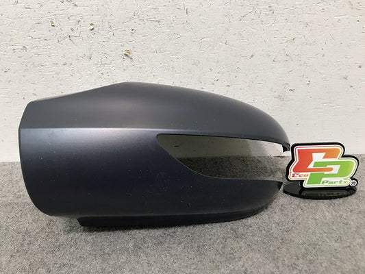 新品! Aクラス W169 2004-2013 純正 左ドアミラーカバー A169 811 07 60 16981107609999 メルセデスベンツ(108513)