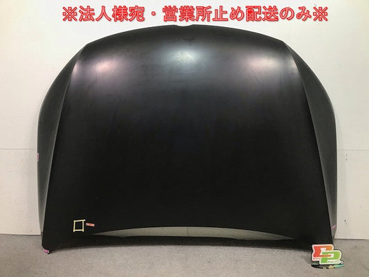新品! パサートCC 3CC系 2012-2017 純正 ボンネット/エンジンフード 3C8823031D 未塗装 フォルクスワーゲン(108595)