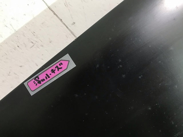 新品! パサートCC 3CC系 2012-2017 純正 ボンネット/エンジンフード 3C8823031D 未塗装 フォルクスワーゲン(108595)