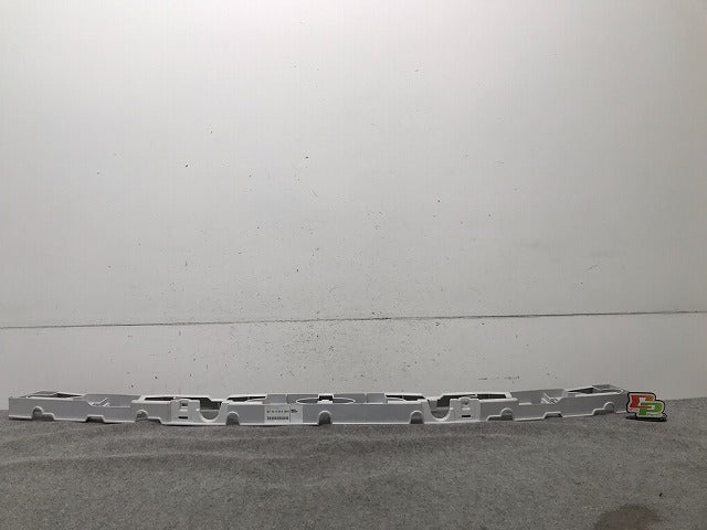 新品! X3シリーズ E83 2004-2011 純正 リアバンパーセンターホルダー 51123414404 BMW(108670)